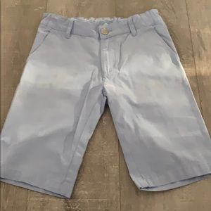 Jacadi Paris boy shorts